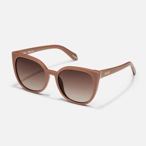 New Staycation Cateye Women’s Sunglasses